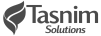Tasnim Solutions